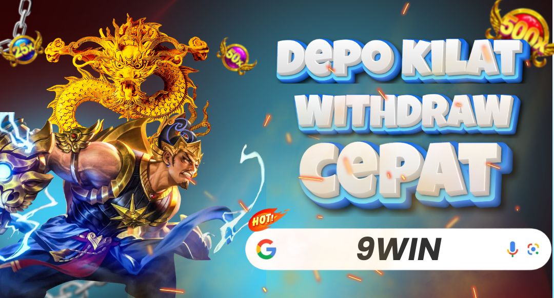MERPATI TOGEL Mobile