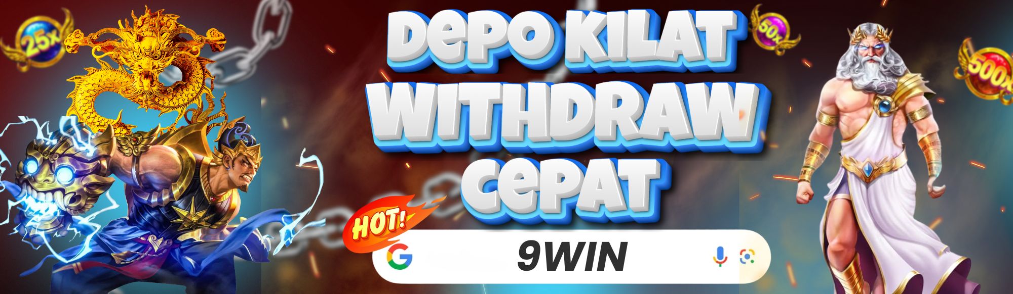 MERPATI TOGEL Desktop